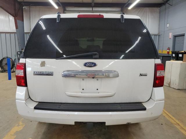 Photo 6 from auction – 2012 FORD EXPEDITION with VIN 1FMJU2A52CEF45005
