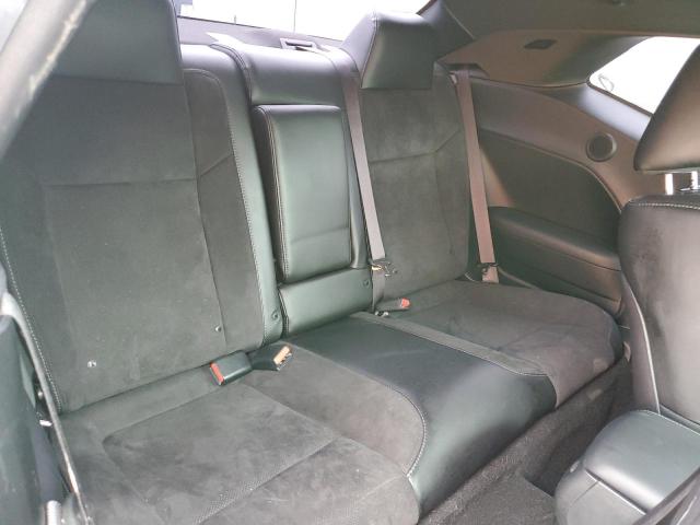 Photo 10 from auction – 2023 DODGE CHALLENGER with VIN 2C3CDZFJ6PH558886