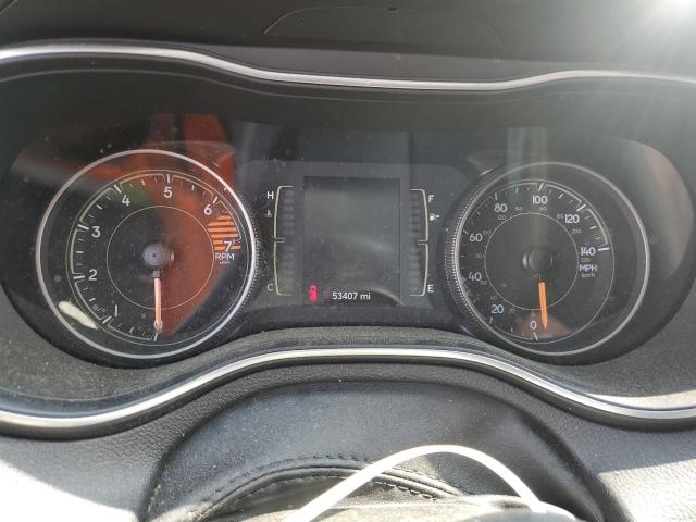 Photo 9 from auction – 2020 JEEP CHEROKEE L with VIN 1C4PJLCB0LD525311