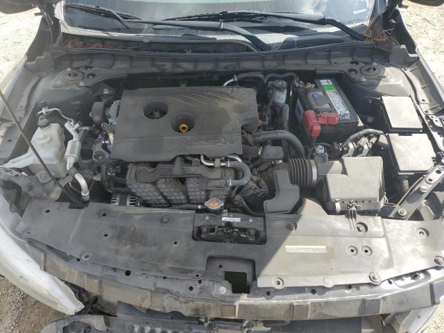 Photo 11 from auction – 2019 NISSAN ALTIMA SV with VIN 1N4BL4DV4KC123790