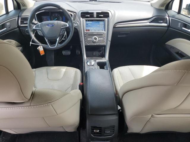 Photo 8 from auction – 2017 FORD FUSION TIT with VIN 3FA6P0RU2HR333989