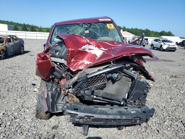 Photo 5 from auction – 2012 DODGE RAM 1500 S with VIN 1C6RD7FT4CS164583