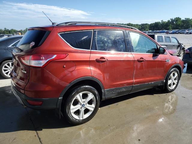 Photo 3 from auction – 2016 FORD ESCAPE SE with VIN 1FMCU0GXXGUB67937