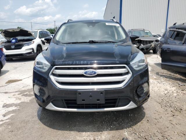 Photo 5 from auction – 2017 FORD ESCAPE TIT with VIN 1FMCU0JD9HUC39579