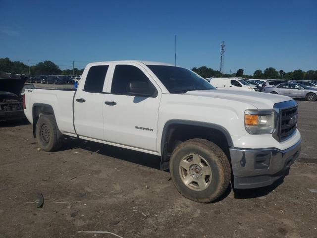 Photo 4 from auction – 2015 GMC SIERRA K15 with VIN 1GTV2TECXFZ164980