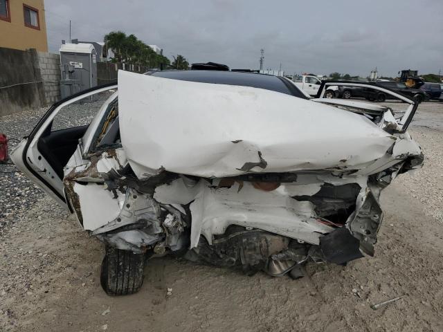 Photo 6 from auction – 2013 HYUNDAI SONATA SE with VIN 5NPEC4AC0DH689589