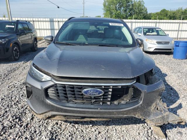 Foto 5 de la subasta – 2024 FORD ESCAPE ACTIVE con VIN 1FMCU0GN0RUA20589