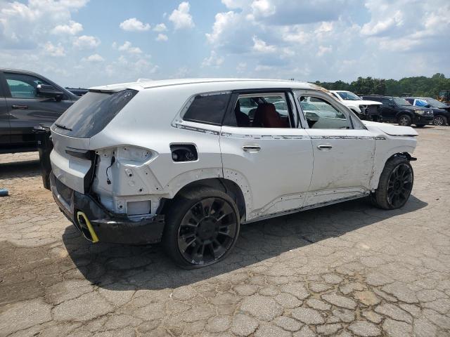 Photo 3 from auction – 2024 BMW XM with VIN 5YM23CS03R9X43766