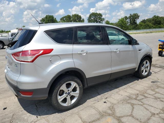 Photo 3 from auction – 2016 FORD ESCAPE SE with VIN 1FMCU9G95GUC46096