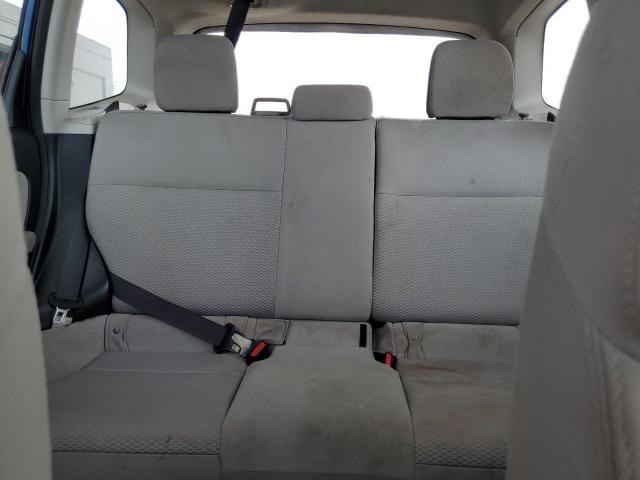 Фото 10 с аукциона – 2017 SUBARU FORESTER 2 с VIN JF2SJABC2HH581258