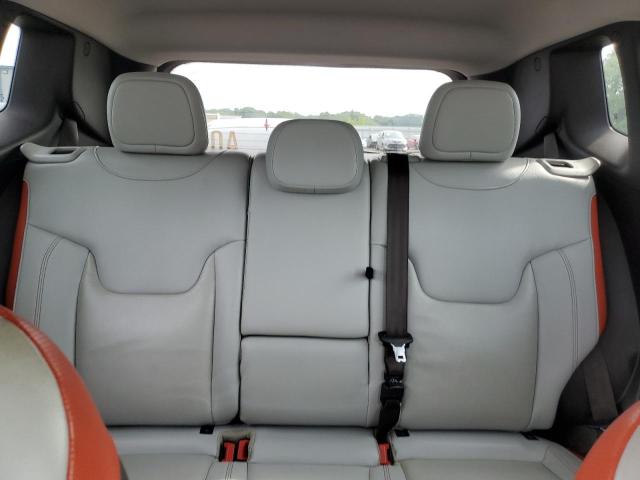 Photo 10 from auction – 2015 JEEP RENEGADE L with VIN ZACCJBDT0FPB59409
