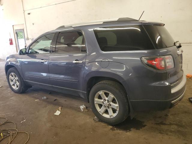 Photo 2 from auction – 2014 GMC ACADIA SLE with VIN 1GKKVPKD4EJ242251