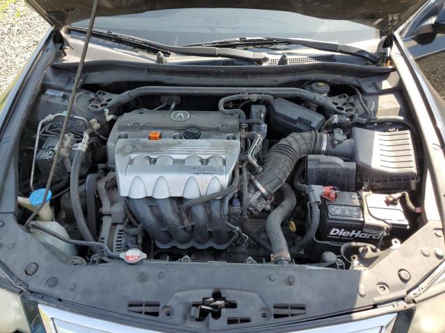 Zdjęcie 11 z aukcji – 2011 ACURA TSX z VIN JH4CU2F66BC000447