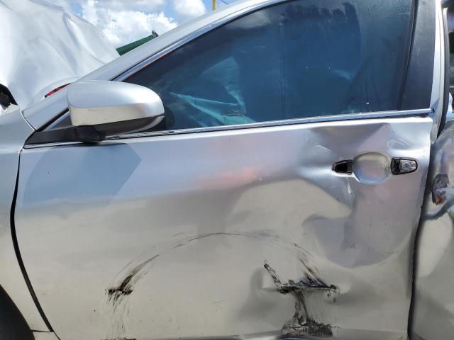 Photo 7 from auction – 2017 TOYOTA CAMRY LE with VIN 4T1BF1FK9HU288090