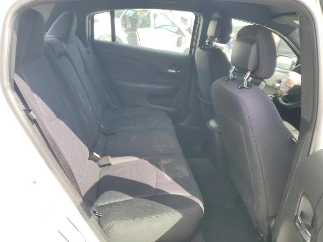 Photo 10 from auction – 2012 CHRYSLER 200 LX with VIN 1C3CCBAG5CN316419