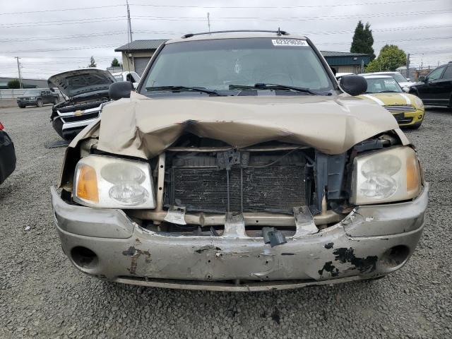 Foto 5 de la subasta – 2006 GMC ENVOY con VIN 1GKDS13S662250391