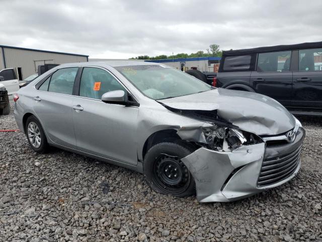 Photo 4 from auction – 2016 TOYOTA CAMRY LE with VIN 4T1BF1FK9GU251796