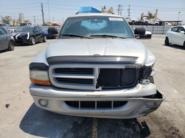 Photo 5 from auction – 1999 DODGE DURANGO with VIN 1B4HR28Y2XF618309