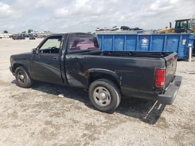 Photo 2 from auction – 1995 DODGE DAKOTA with VIN 1B7FL26X5SW902578