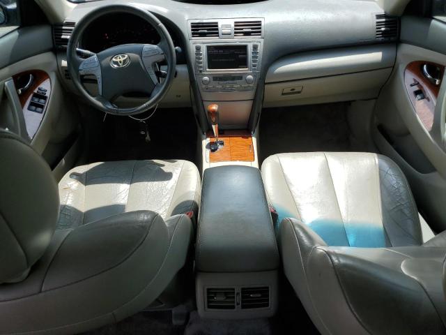 Photo 8 from auction – 2011 TOYOTA CAMRY BASE with VIN 4T1BF3EK0BU212570