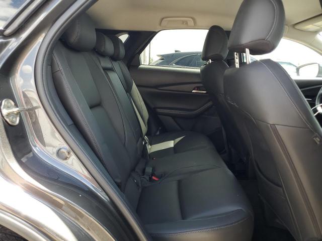 Photo 11 from auction – 2023 MAZDA CX-30 SELE with VIN 3MVDMBBM1PM514771
