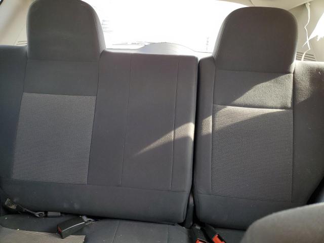 Photo 10 from auction – 2012 JEEP COMPASS with VIN 1C4NJCBB8CD514694