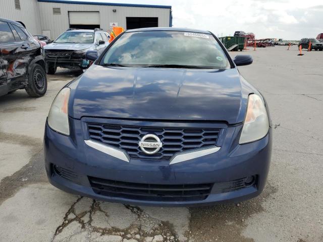 Photo 5 from auction – 2008 NISSAN ALTIMA 2.5 with VIN 1N4AL24E28C218423