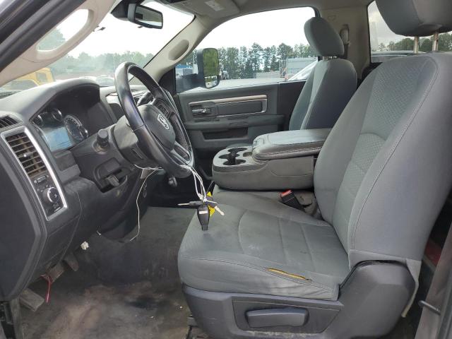 صورة رقم 7 من المزاد - 2017 RAM 4500 مع VIN 3C7WRKAL0HG547932