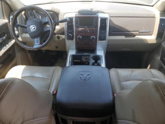 Photo 8 from auction – 2012 DODGE RAM 3500 L with VIN 3C63D3ML5CG342235