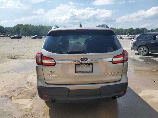 Photo 6 from auction – 2019 SUBARU ASCENT LIM with VIN 4S4WMAPD1K3468961