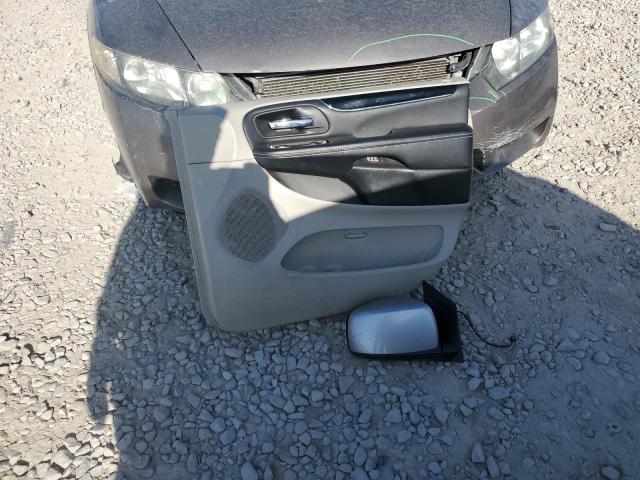 Photo 13 from auction – 2018 DODGE GRAND CARA with VIN 2C4RDGCG8JR267133
