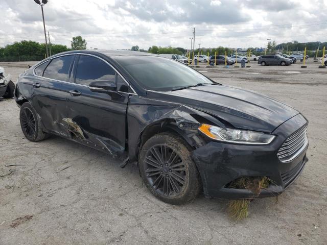 Photo 4 from auction – 2016 FORD FUSION SE with VIN 3FA6P0HD0GR231493