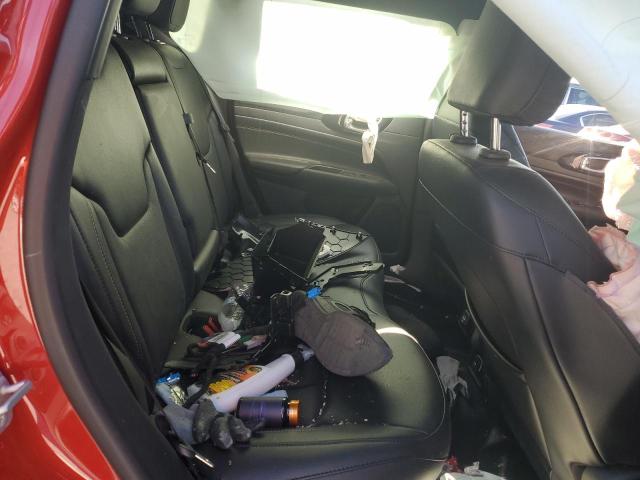 Photo 11 from auction – 2022 JEEP COMPASS LI with VIN 3C4NJDCB5NT132656