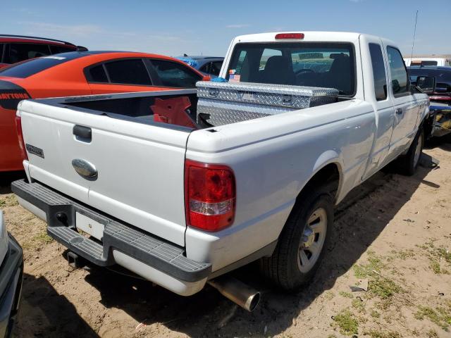 Photo 3 from auction – 2009 FORD RANGER SUP with VIN 1FTYR44E39PA45394