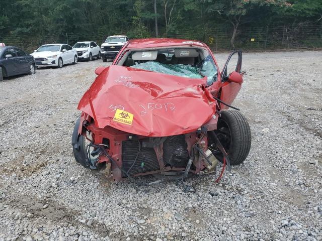 Photo 5 from auction – 2009 CHEVROLET IMPALA 1LT with VIN 2G1WT57K491206003