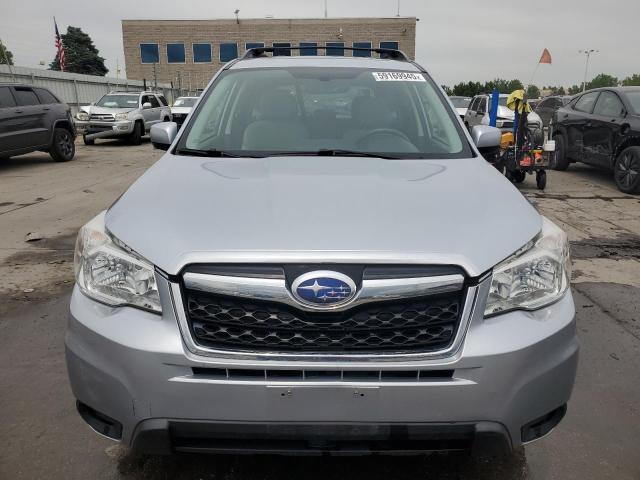 Photo 5 from auction – 2015 SUBARU FORESTER 2 with VIN JF2SJADC0FH474459