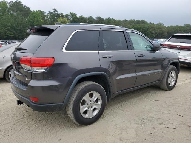 Photo 3 from auction – 2017 JEEP GRAND CHER with VIN 1C4RJFAG3HC841355