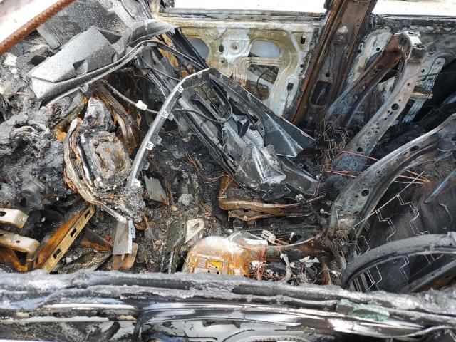 Photo 7 from auction – 2025 CHEVROLET TRAILBLAZE with VIN KL79MMSP3SB178292