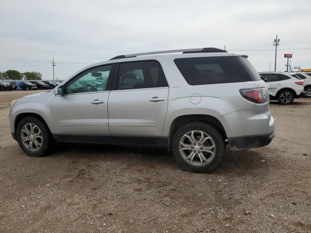 Photo 2 from auction – 2014 GMC ACADIA with VIN 1GKKRRKD8EJ100761