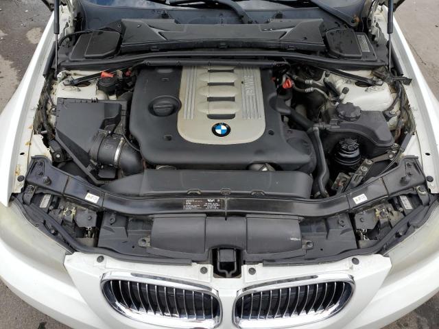 Photo 11 from auction – 2011 BMW 335 D with VIN WBAPN7C56BA781312