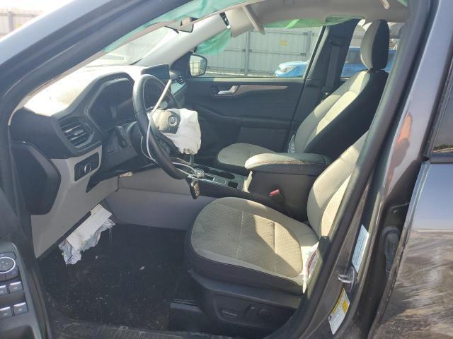 Foto 7 de la subasta – 2024 FORD ESCAPE ACTIVE con VIN 1FMCU0GN0RUA20589