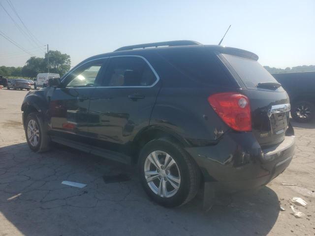 Photo 2 from auction – 2013 CHEVROLET EQUINOX LT with VIN 2GNALPEK2D6150713