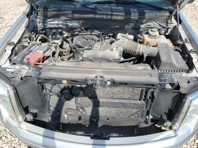 Photo 11 from auction – 2012 FORD F150 SUPER with VIN 1FTEX1EM5CFA96230