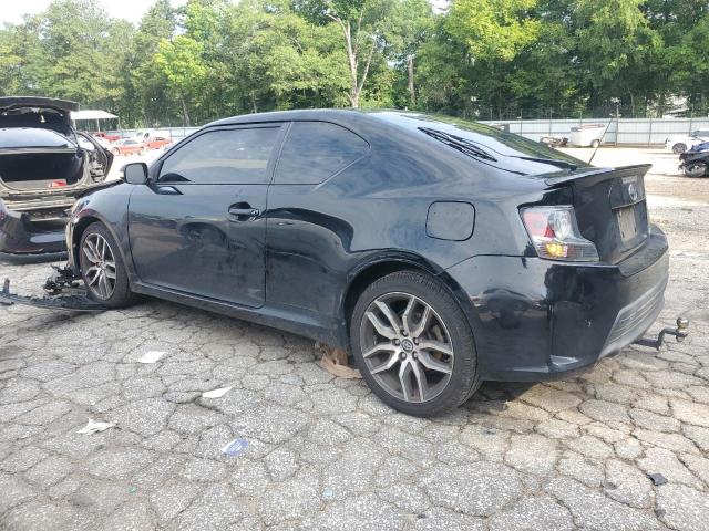 Photo 2 from auction – 2016 TOYOTA SCION TC with VIN JTKJF5C79GJ014212