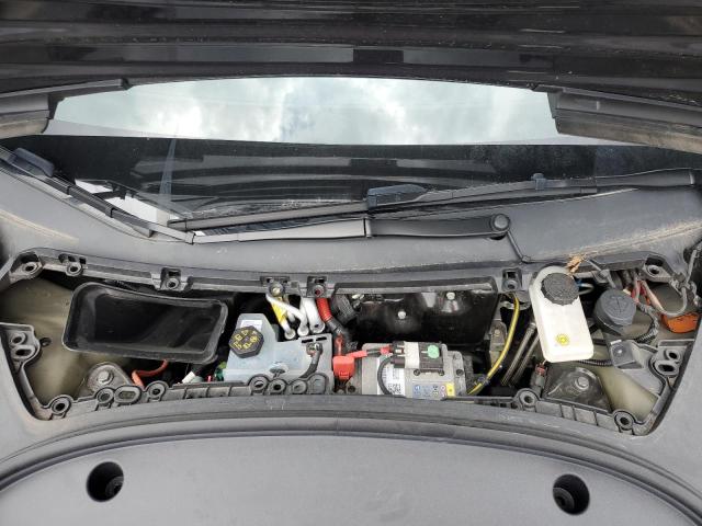 Photo 11 from auction – 2023 TESLA MODEL 3 with VIN 5YJ3E1EB2PF627938