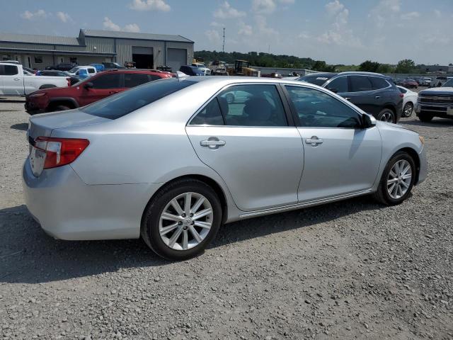 Photo 3 from auction – 2012 TOYOTA CAMRY SE with VIN 4T1BK1FK2CU511591