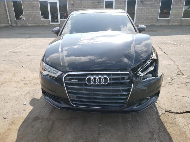 Photo 5 from auction – 2016 AUDI A3 PREMIUM with VIN WAUB8GFF2G1065973