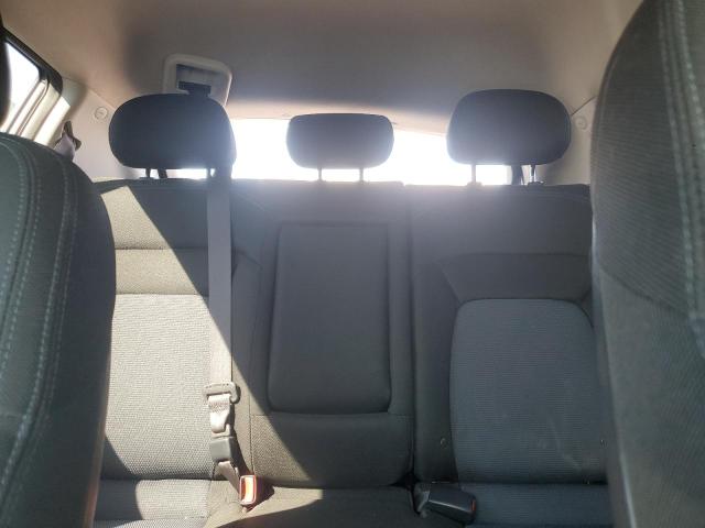 Photo 10 from auction – 2015 KIA SPORTAGE L with VIN KNDPBCAC5F7704665