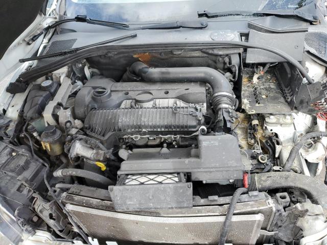 Photo 11 from auction – 2014 VOLVO S60 T5 with VIN YV1612FS8E2298184