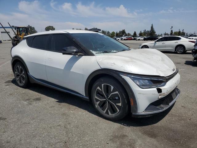 Photo 4 from auction – 2022 KIA EV6 LIGHT with VIN KNDC34LA8N5056603